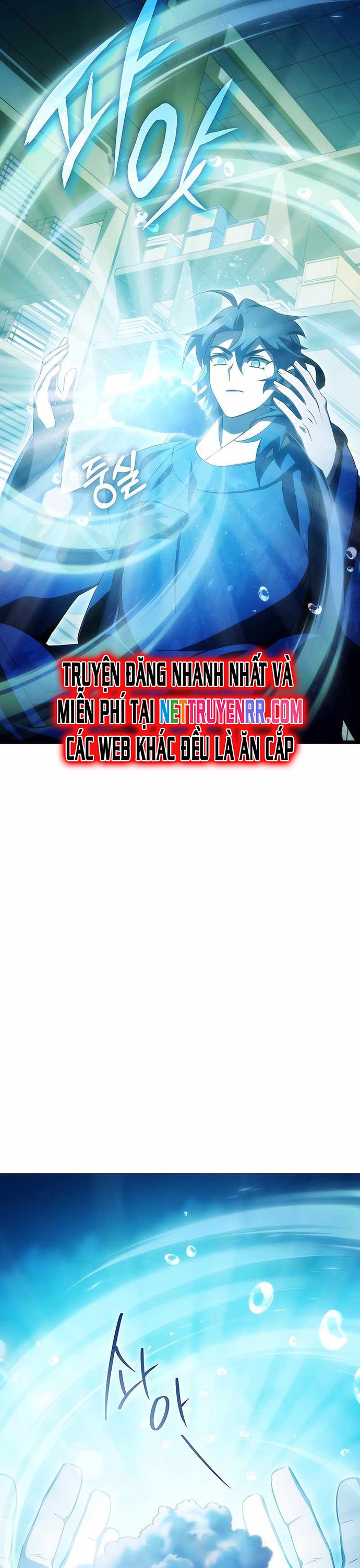 Chương 46 - Trang 16