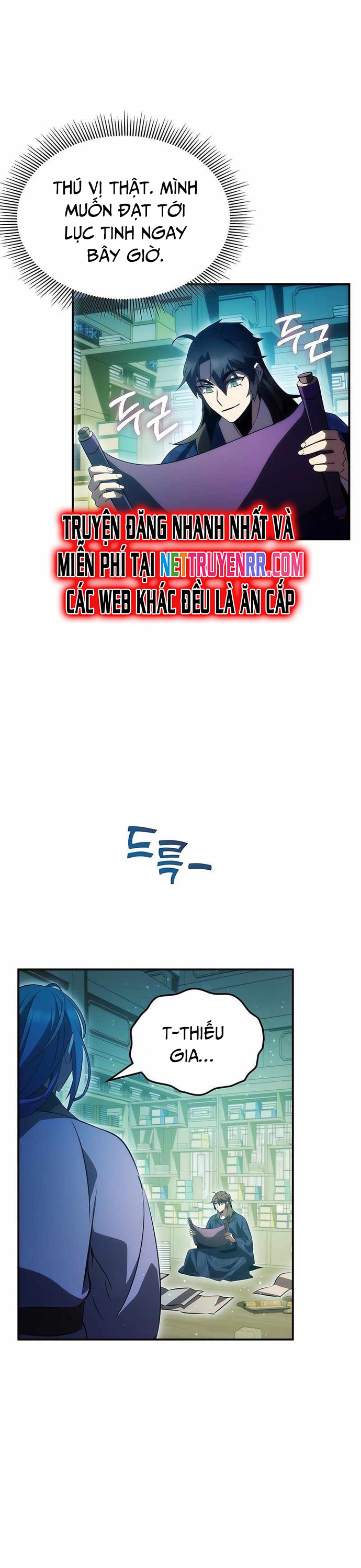 Chương 46 - Trang 19