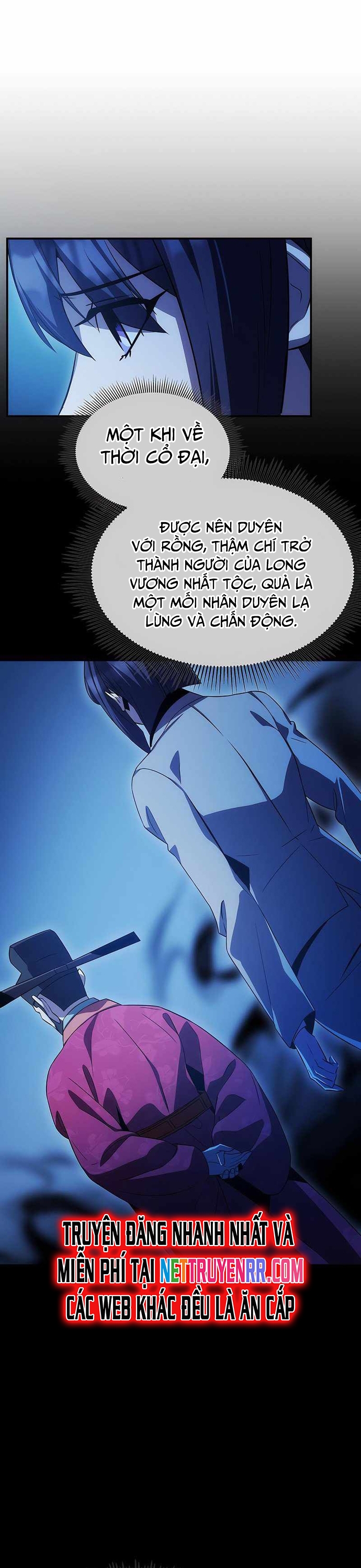 Chương 46 - Trang 23