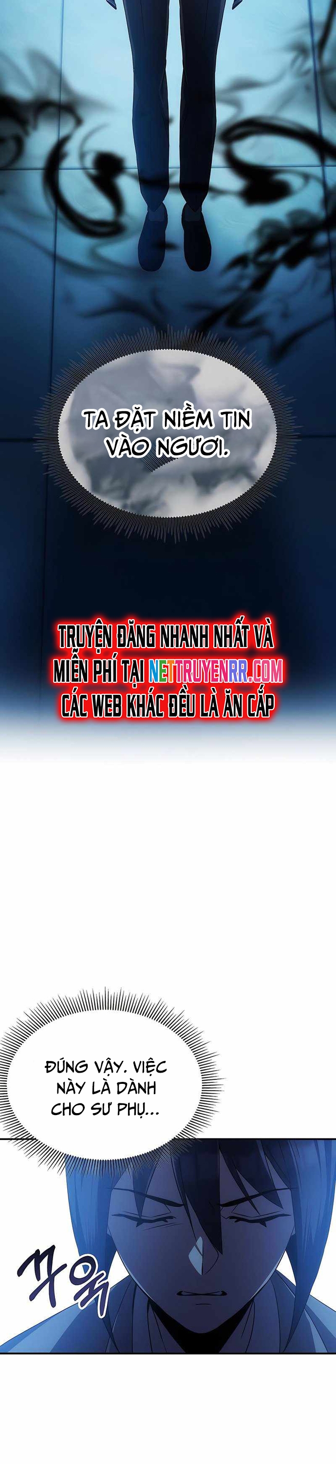 Chương 46 - Trang 25