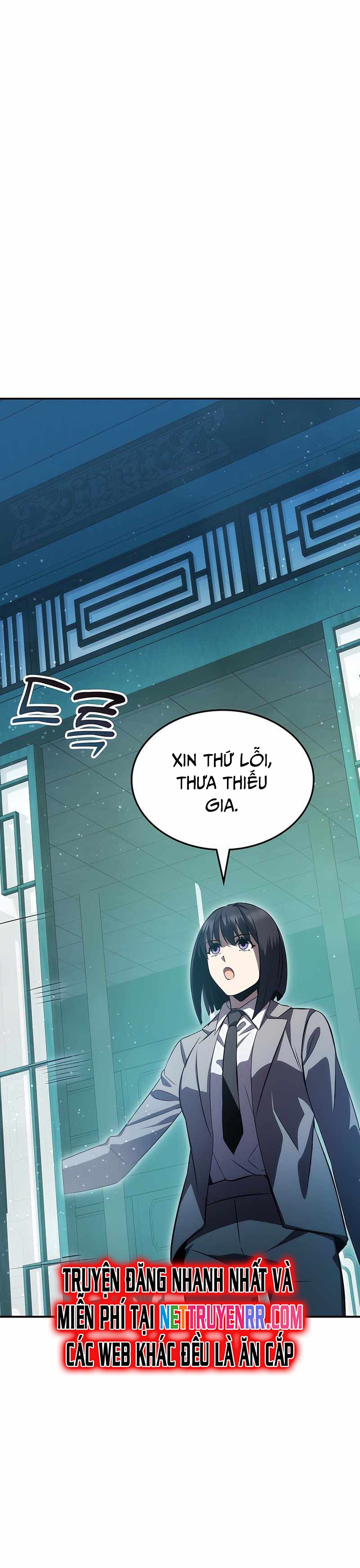 Chương 46 - Trang 26