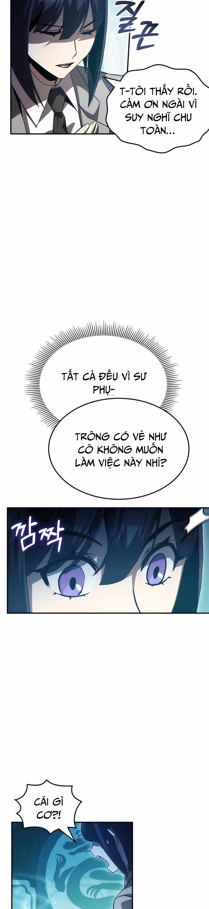 Chương 46 - Trang 30