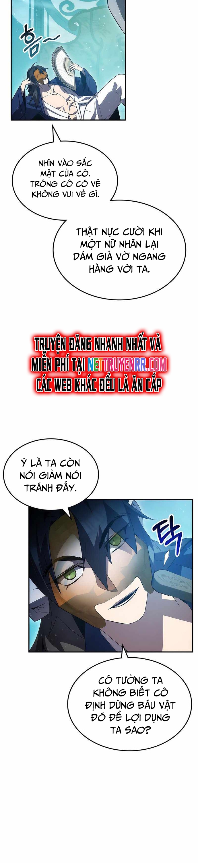 Chương 46 - Trang 31