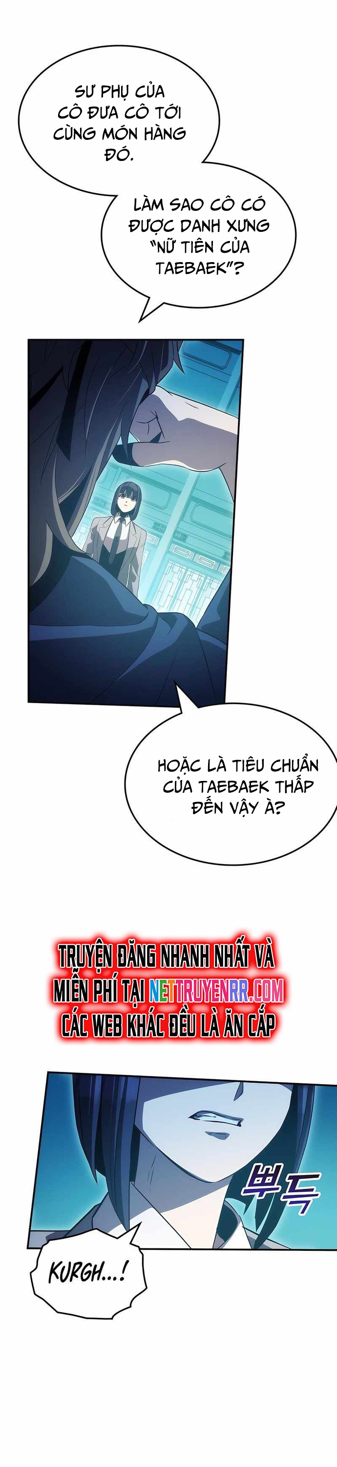Chương 46 - Trang 32