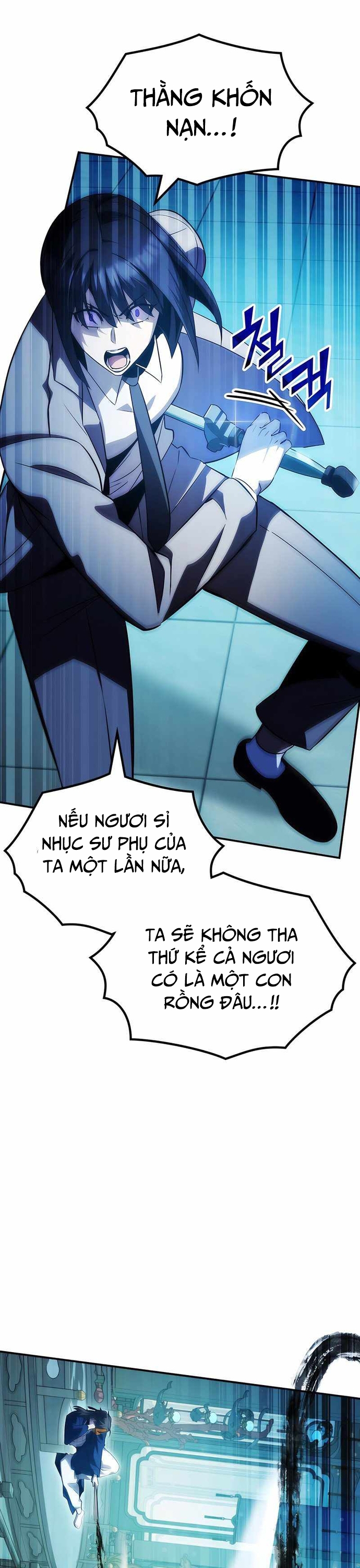 Chương 46 - Trang 33