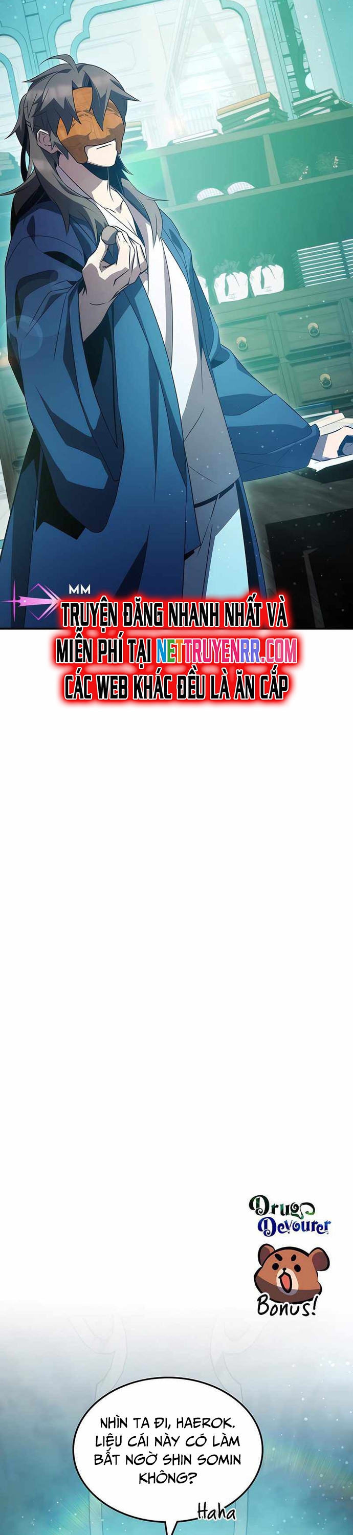 Chương 46 - Trang 40