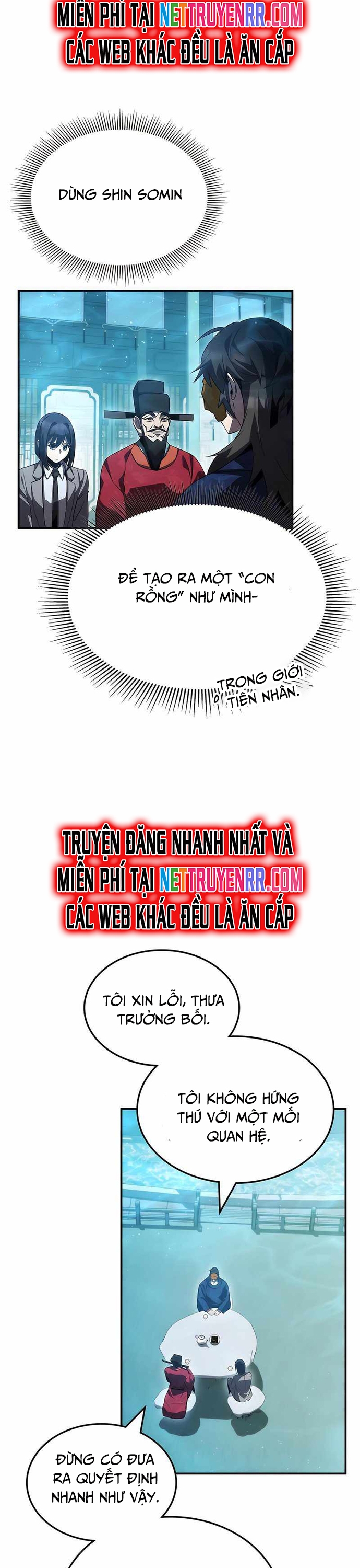 Chương 46 - Trang 5