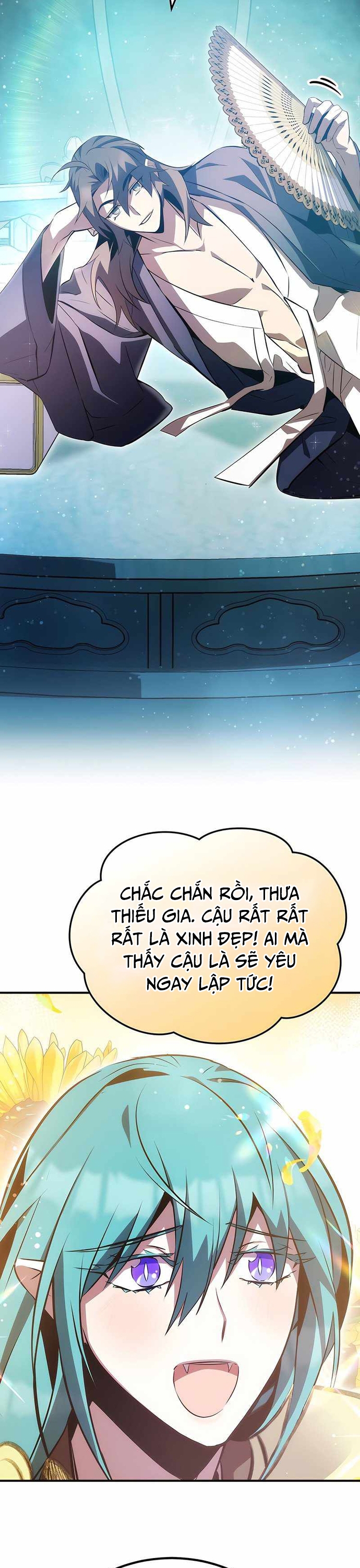 Chương 46 - Trang 41