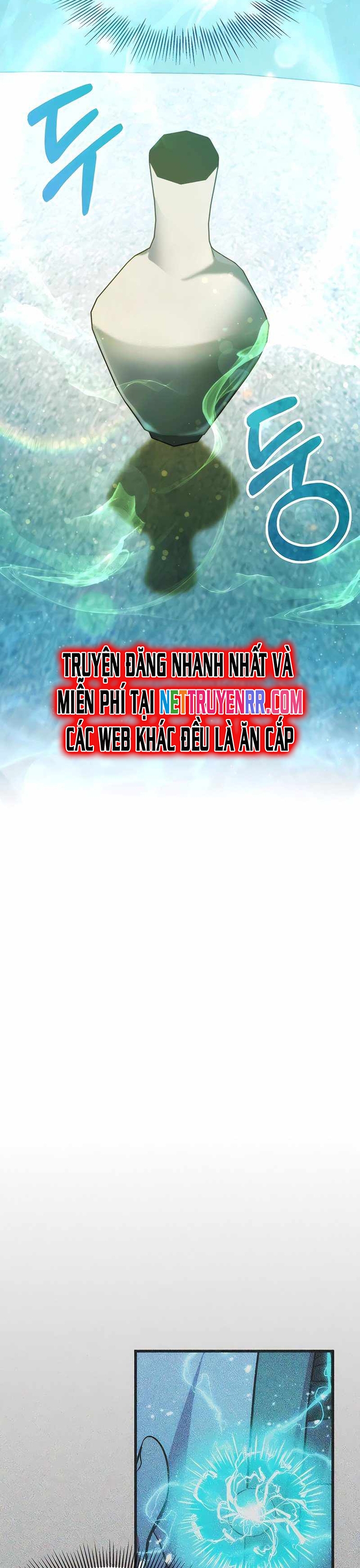 Chương 46 - Trang 8
