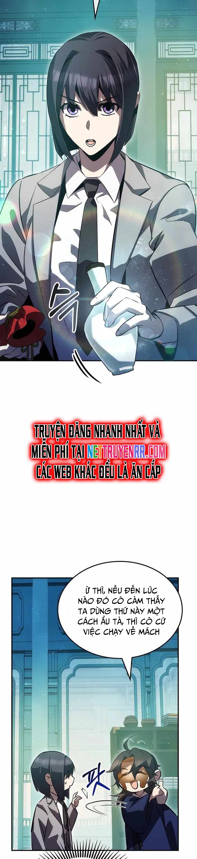 Chương 47 - Trang 12