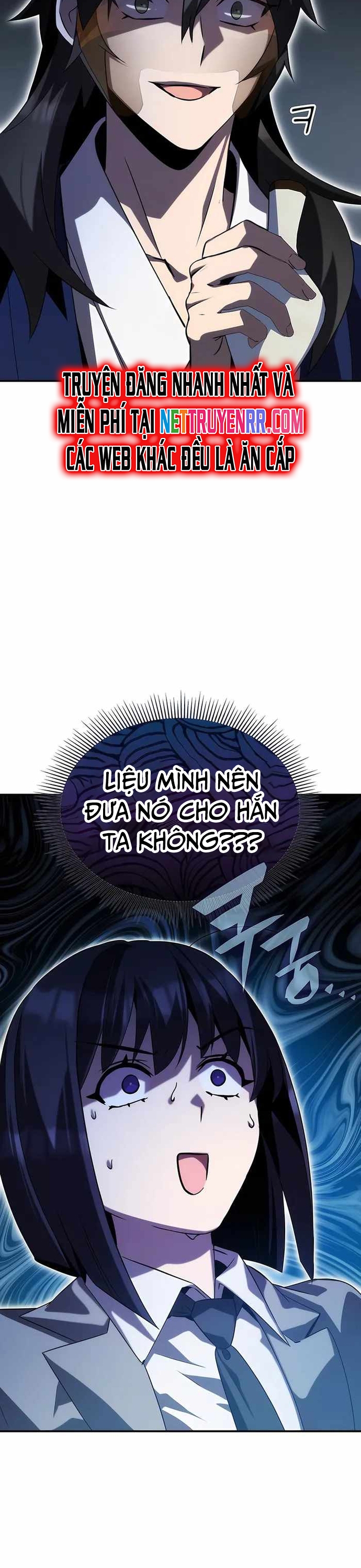 Chương 47 - Trang 14