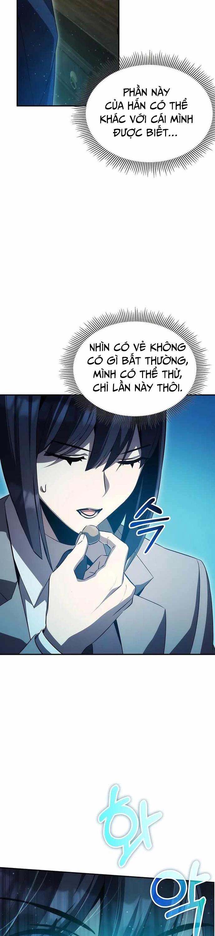 Chương 47 - Trang 3