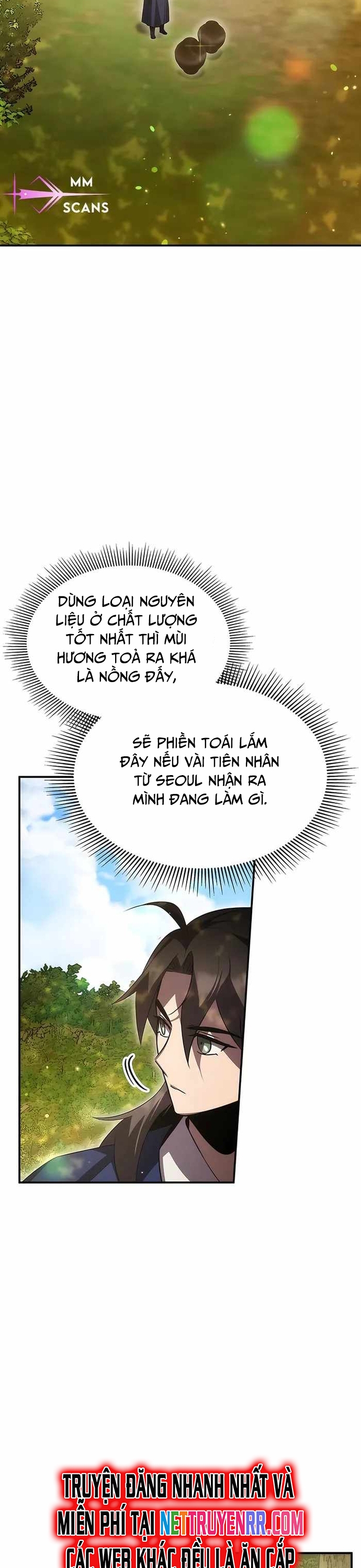 Chương 47 - Trang 27