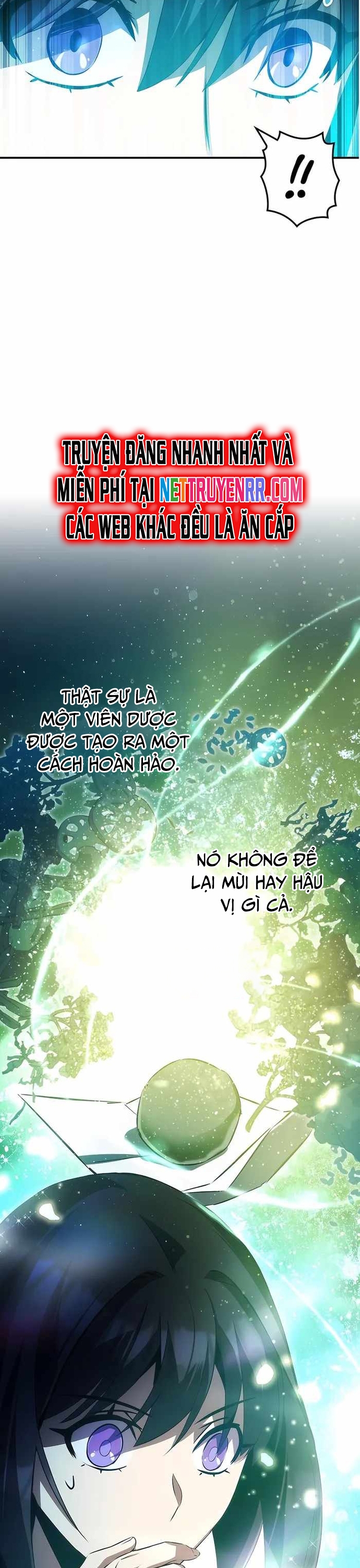Chương 47 - Trang 4