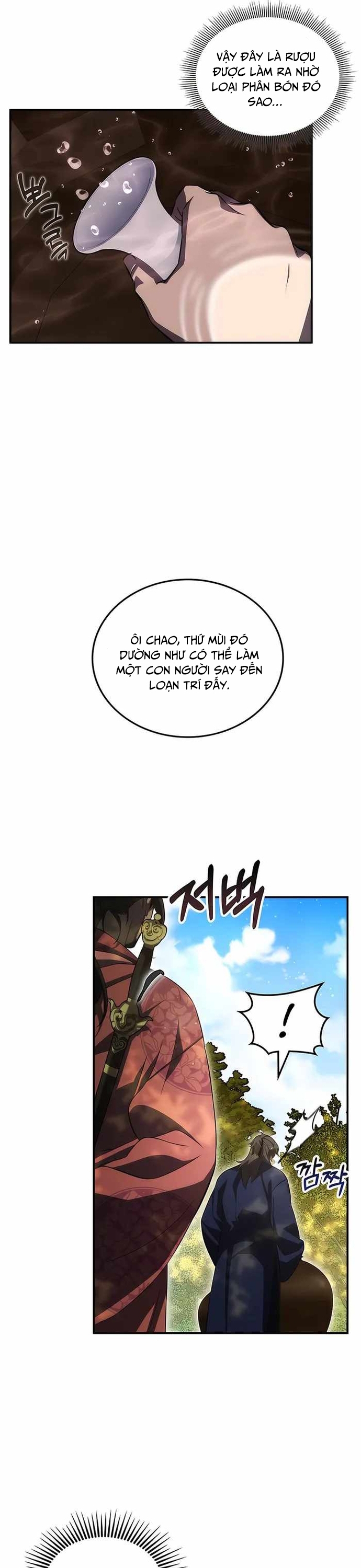 Chương 47 - Trang 31