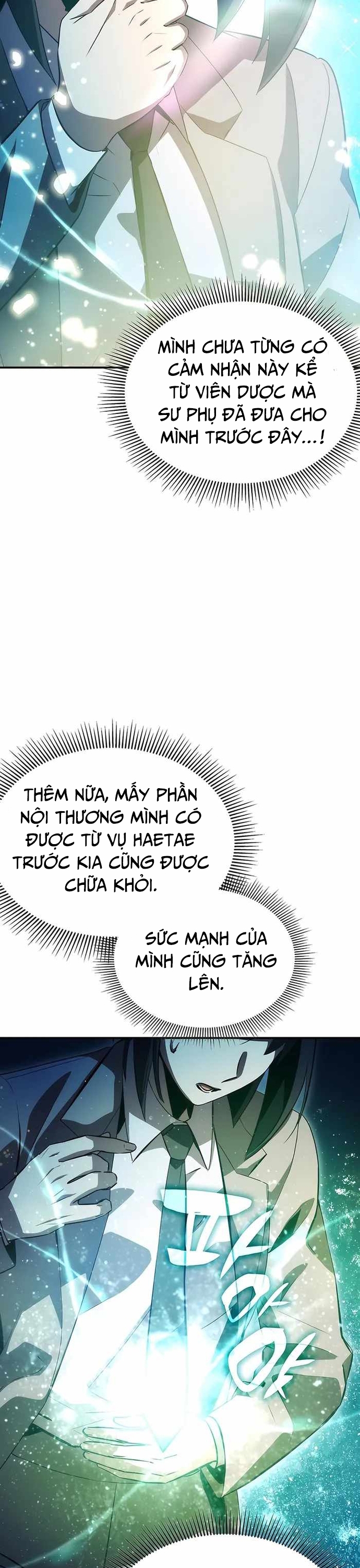 Chương 47 - Trang 5