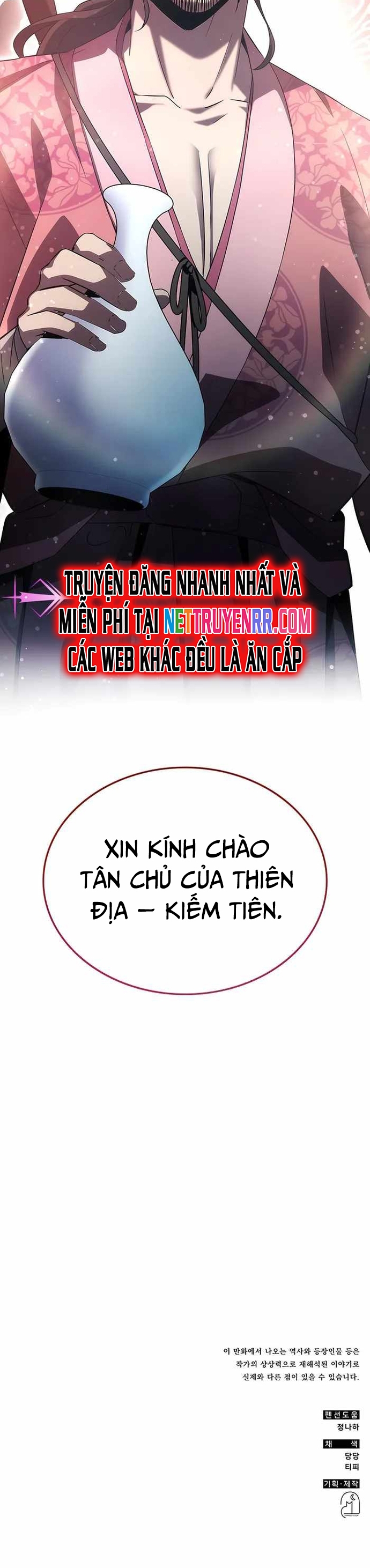 Chương 47 - Trang 41