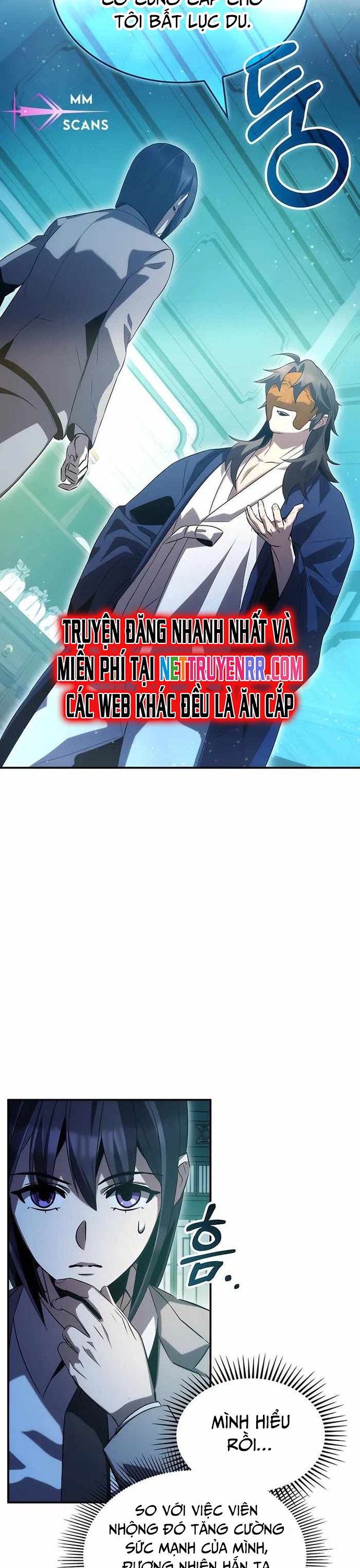 Chương 47 - Trang 10