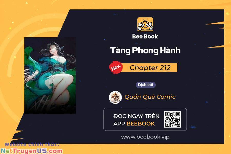 Chương 212 - Trang 1