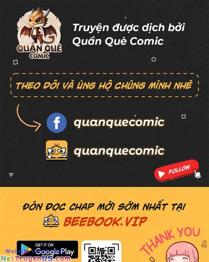 Chương 212 - Trang 2