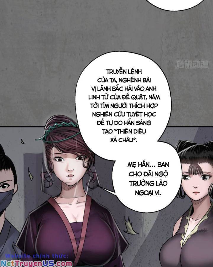 Chương 212 - Trang 11
