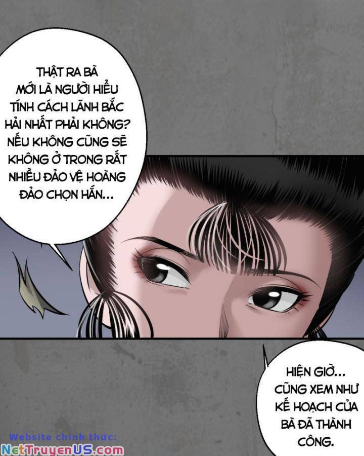 Chương 212 - Trang 13