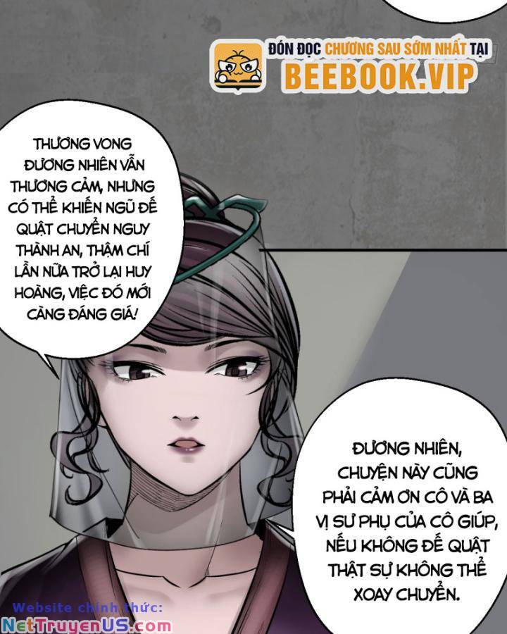 Chương 212 - Trang 14