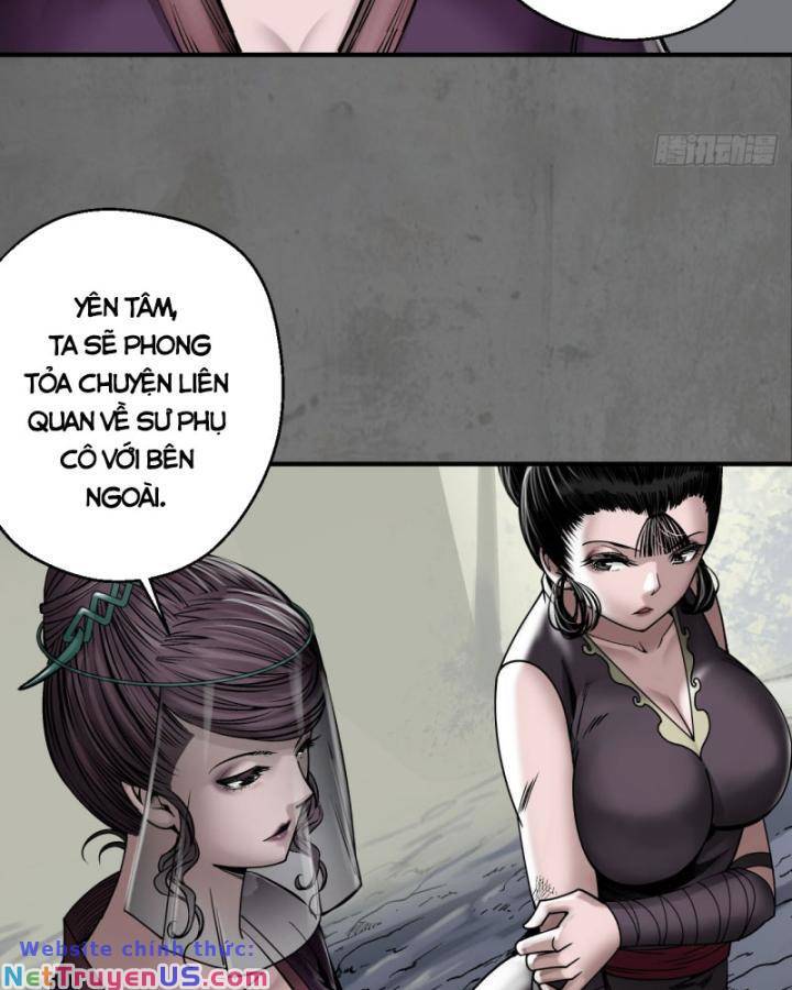 Chương 212 - Trang 15