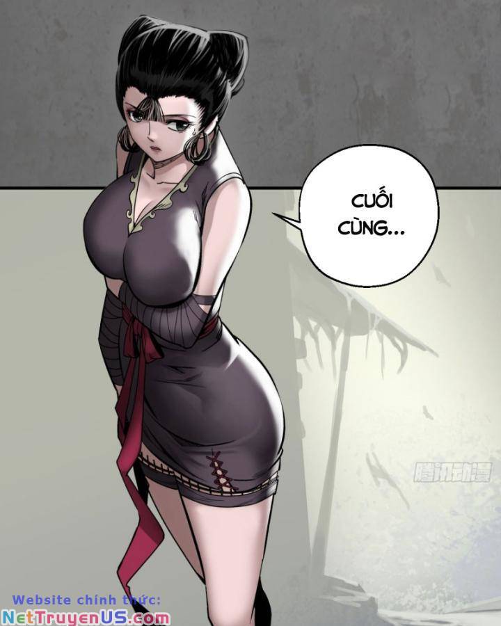 Chương 212 - Trang 17