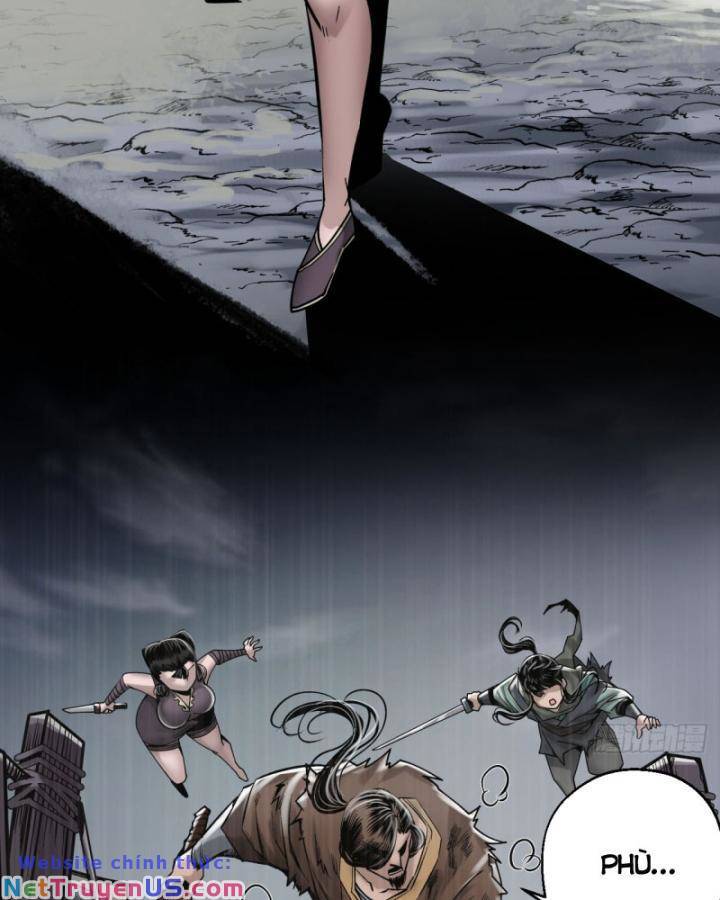 Chương 212 - Trang 18