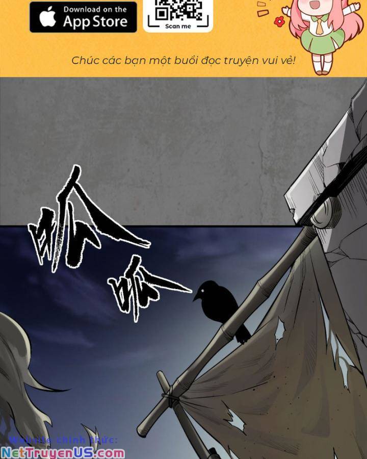 Chương 212 - Trang 3