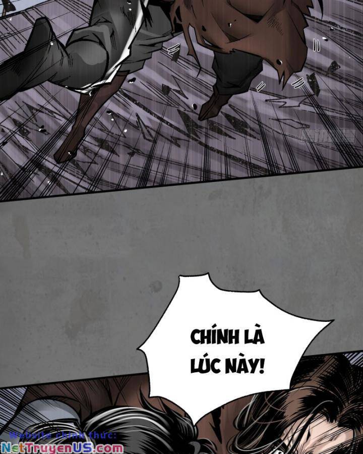 Chương 212 - Trang 25