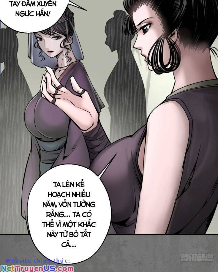 Chương 212 - Trang 40