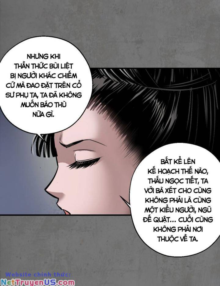 Chương 212 - Trang 41