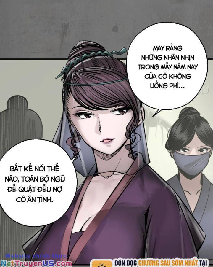 Chương 212 - Trang 42