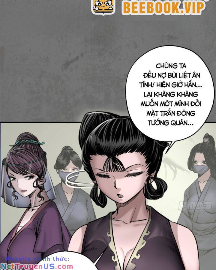 Chương 212 - Trang 43