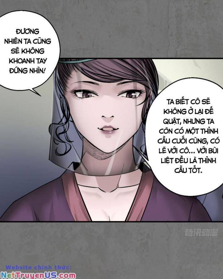 Chương 212 - Trang 45