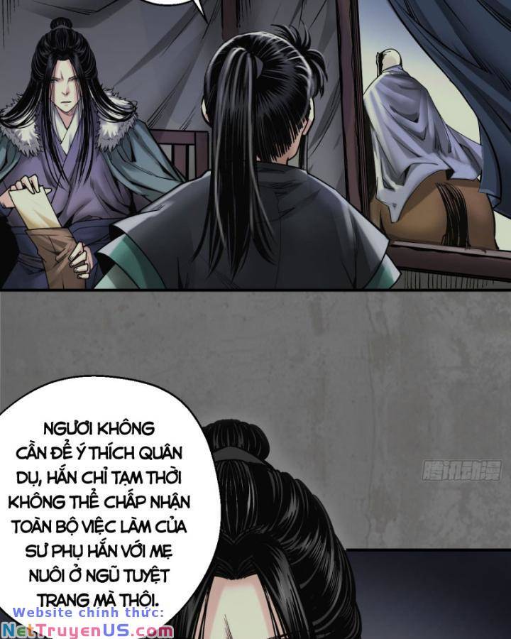 Chương 212 - Trang 49