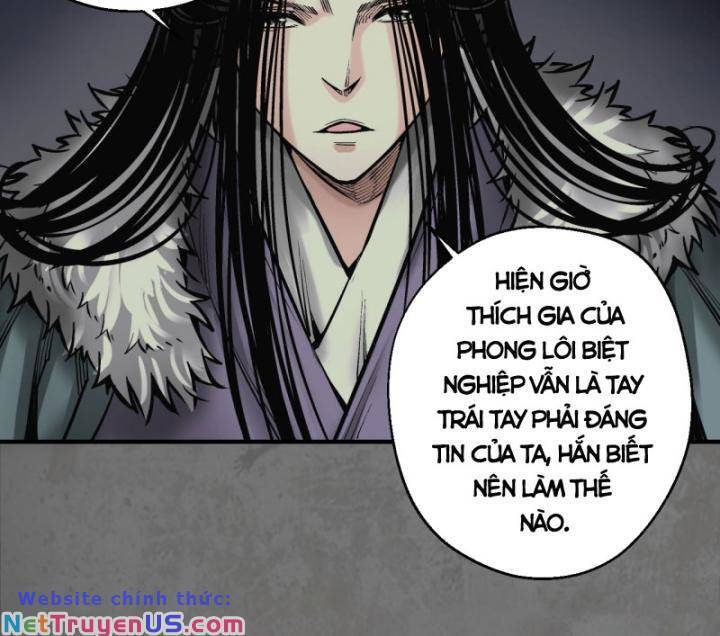 Chương 212 - Trang 50