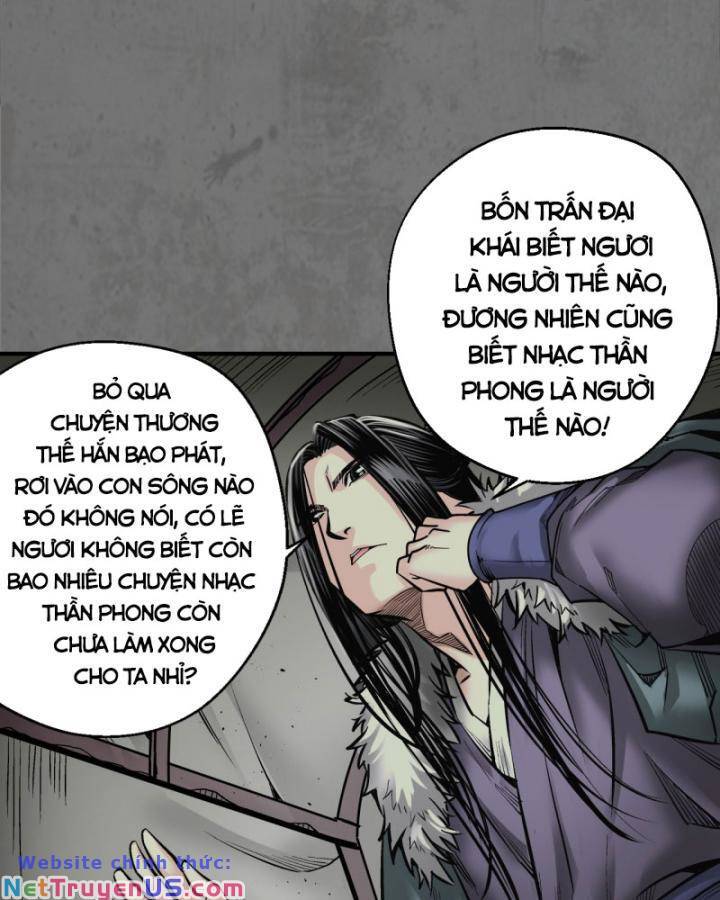 Chương 212 - Trang 53