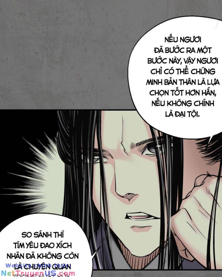 Chương 212 - Trang 55
