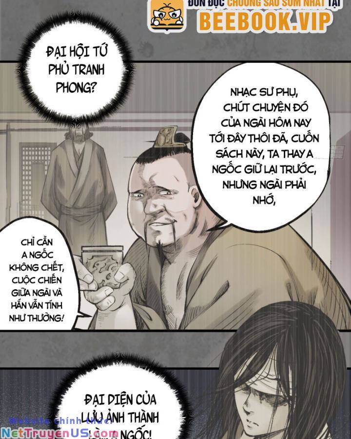 Chương 212 - Trang 59