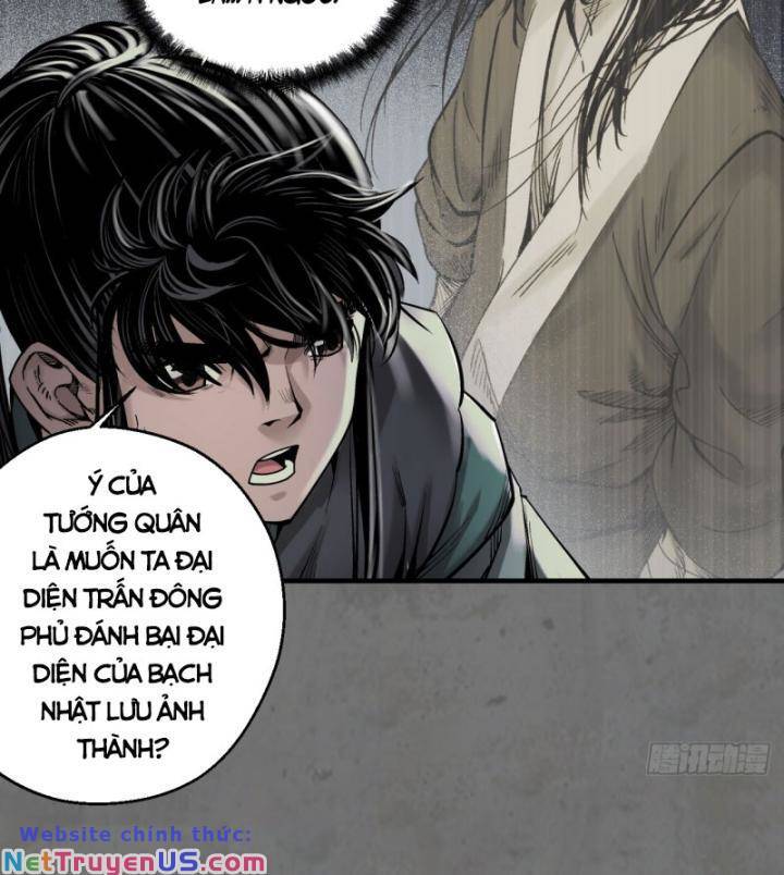 Chương 212 - Trang 60