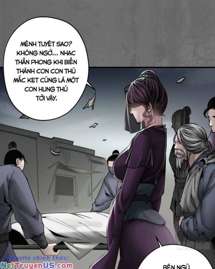 Chương 212 - Trang 7