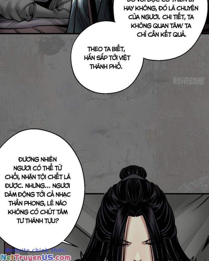 Chương 212 - Trang 62