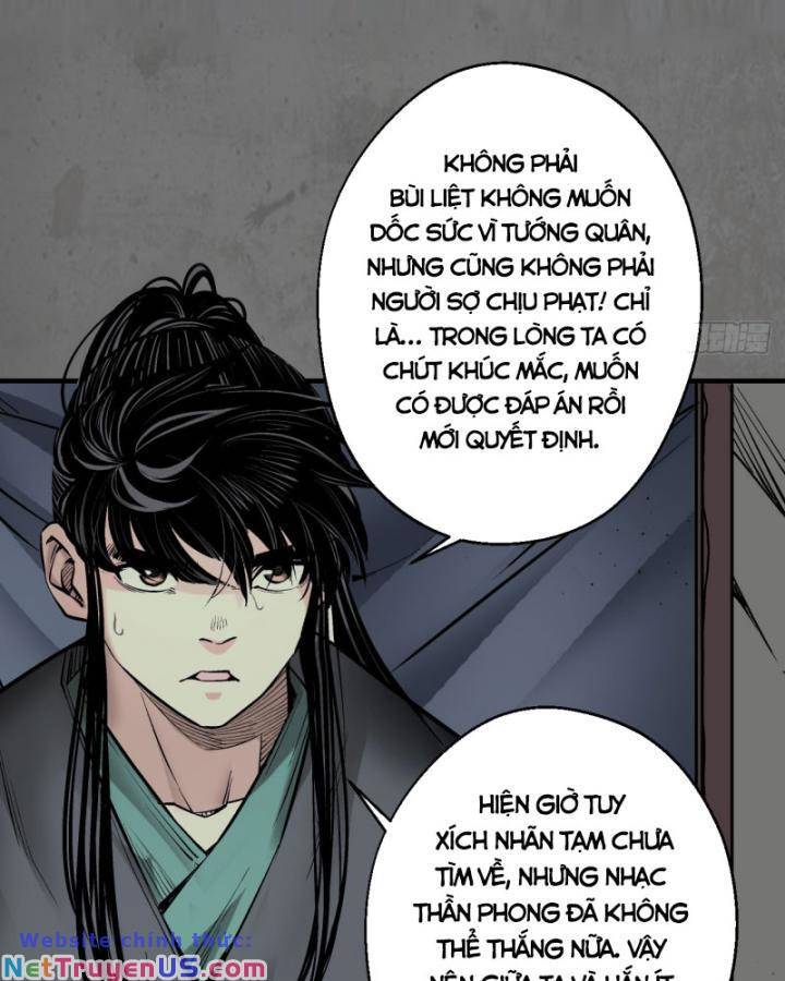 Chương 212 - Trang 64
