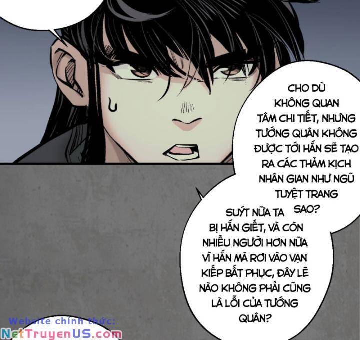 Chương 212 - Trang 66