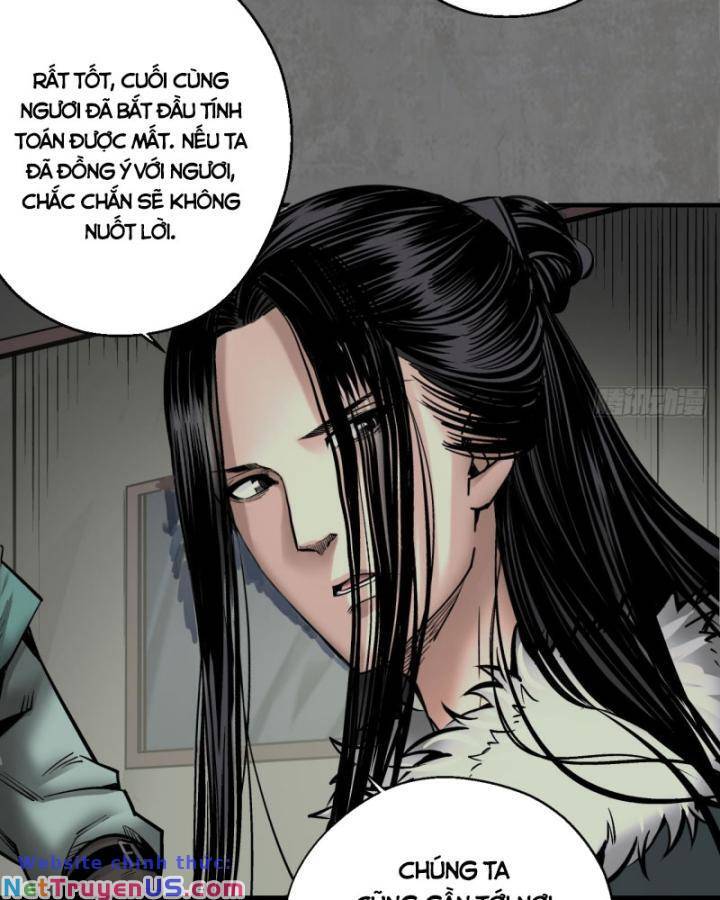 Chương 212 - Trang 67