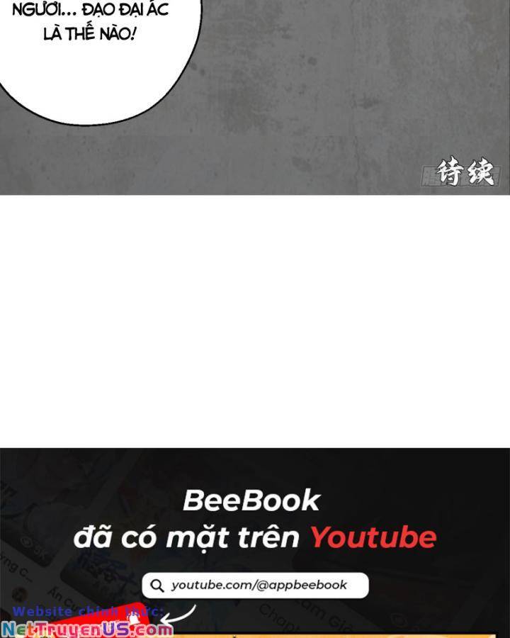 Chương 212 - Trang 70