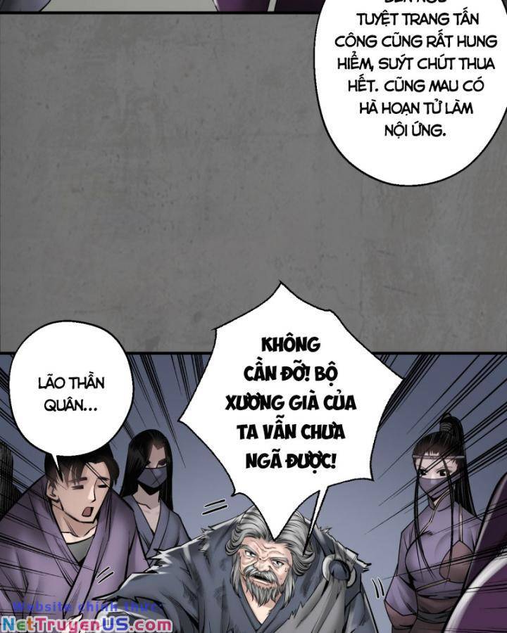 Chương 212 - Trang 8